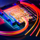 Image for article titled Apple Foregoing USB 3.0 For Light Peak in Early 2011?